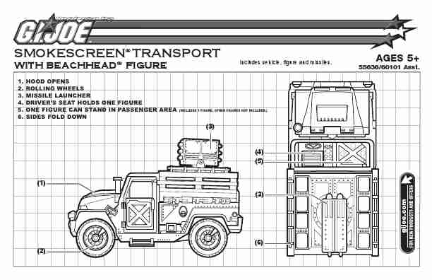 Hasbro Motorized Toy Car 5563660101-page_pdf